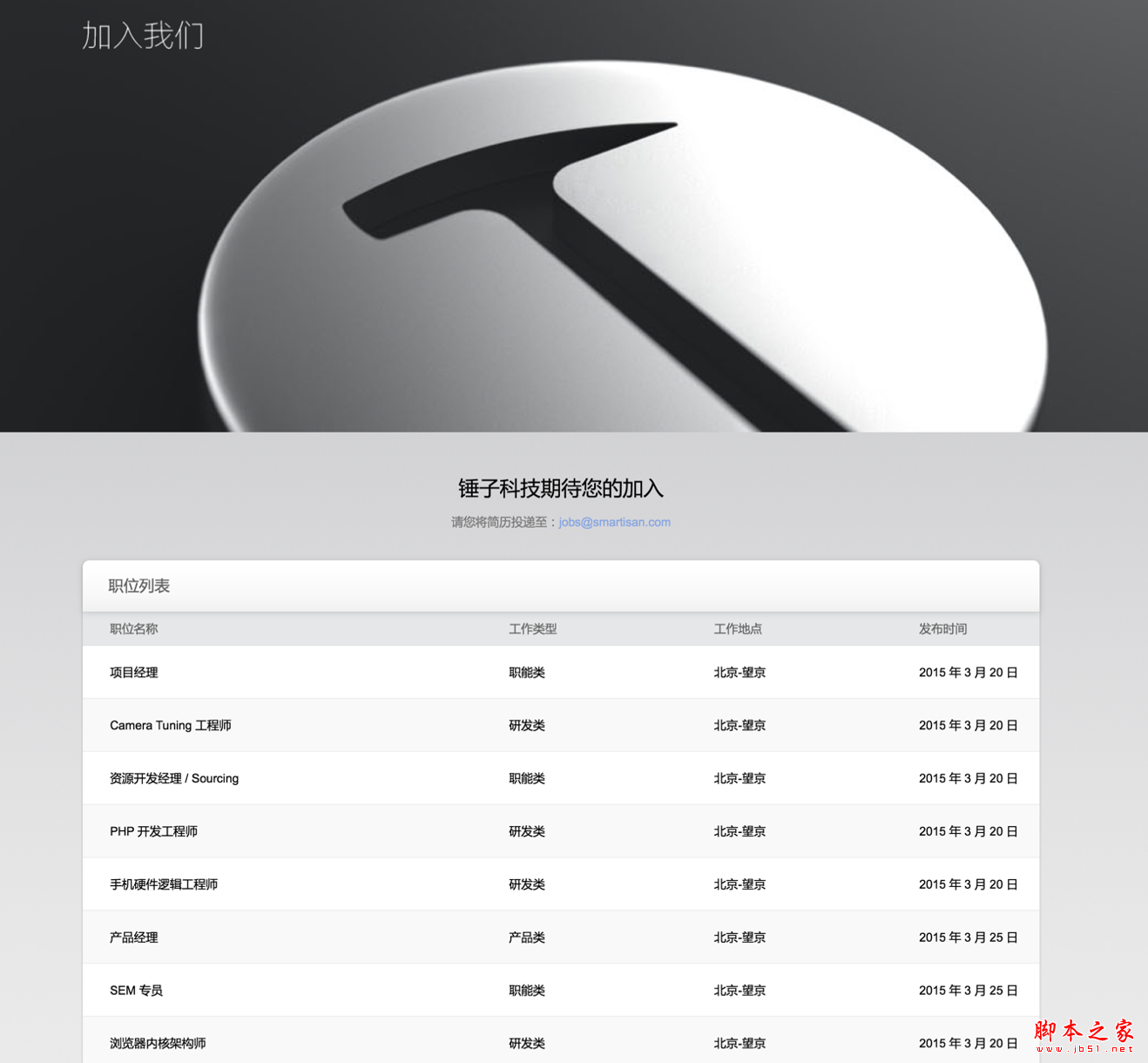 屏幕快照 2015-05-13 下午7.39.40.png