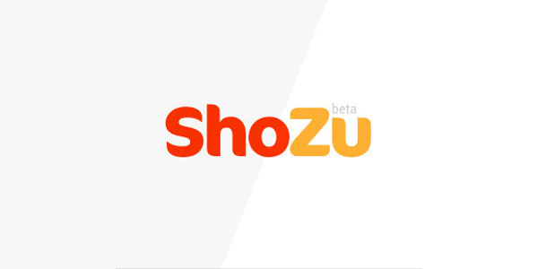 shozu