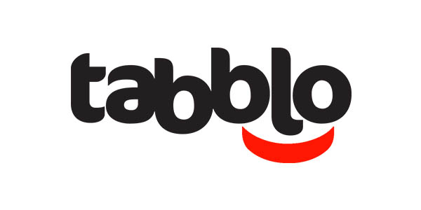 tabblo logo