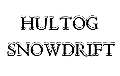 23-ice-cap-snowy-snow-free-fonts