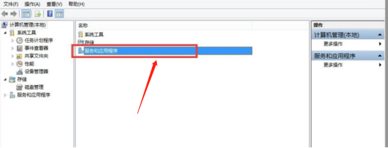 sql server服务无法启动怎么办？如何正常启动？