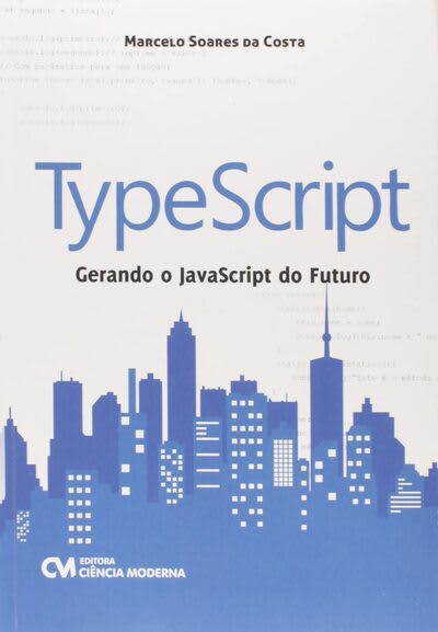 值得一读的 JavaScript、TypeScript 和 Nodejs 书籍